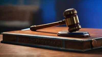 1760053539 this is a representational ai image.jpg