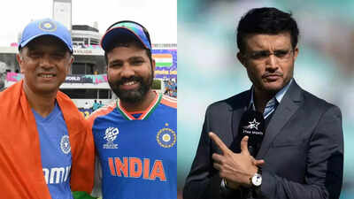 1760058123 rohit sharma.jpg