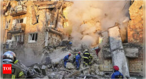 1760061931 photo.jpg