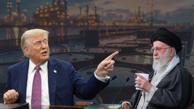 1760065911 representative image.jpg