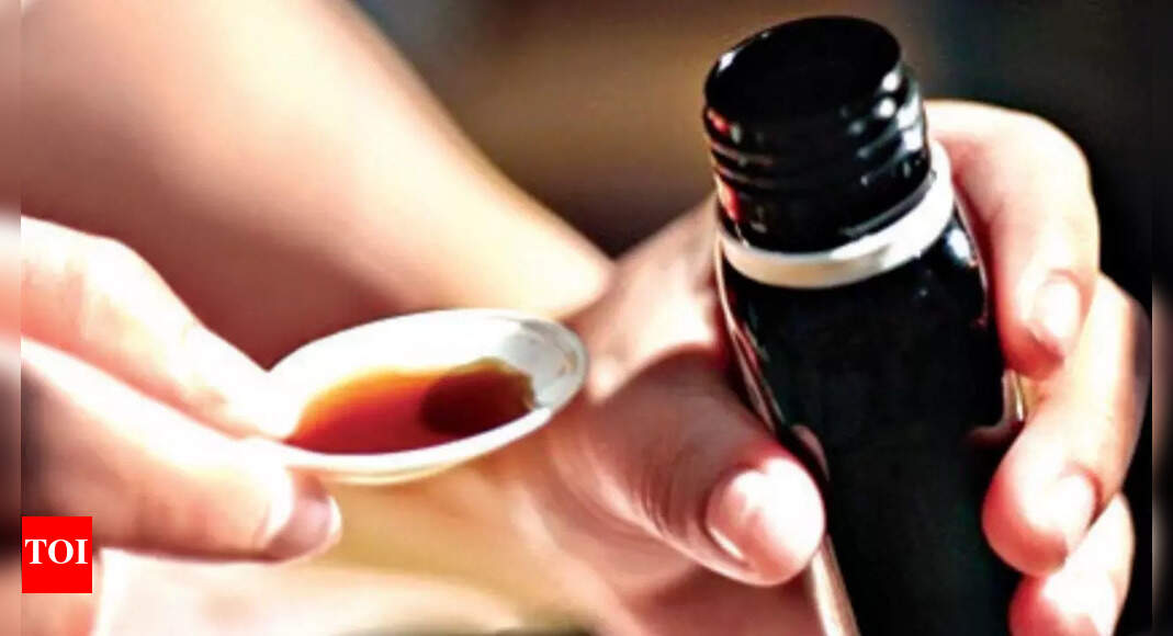 1760068346 photo.jpg