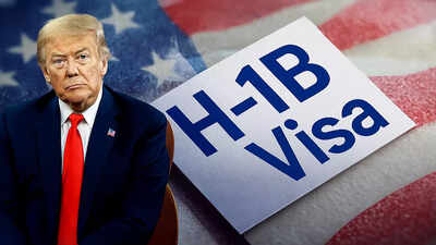 1760079353 h 1b visas.jpg