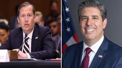 1760080344 unnamed file.jpg