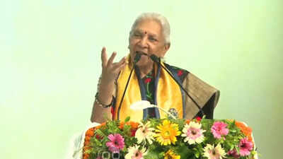 1760083007 unnamed file.jpg