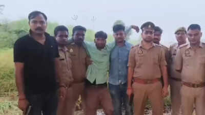 1760083887 unnamed file.jpg