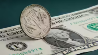 1760122093 unnamed file.jpg