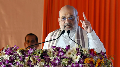 1760124289 amit shah.jpg