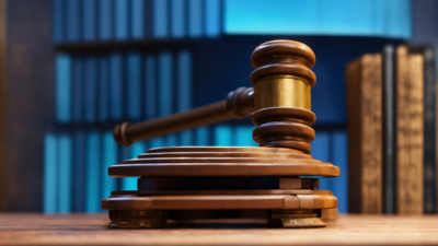 1760127399 this is a representative ai image.jpg