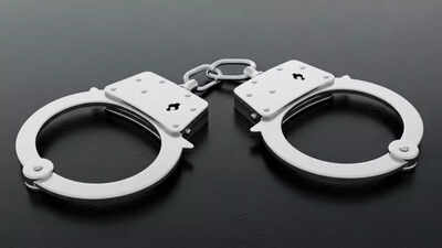 1760129813 this is a representative image.jpg