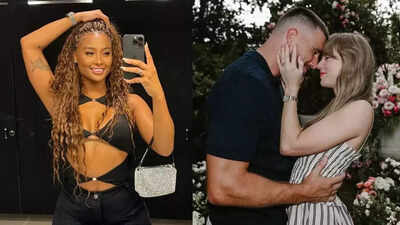 1760130093 kayla nicole travis kelce amp taylor swift.jpg