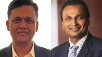 1760155896 unnamed file.jpg