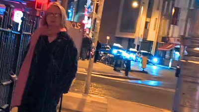 1760156725 untitled design 28.jpg