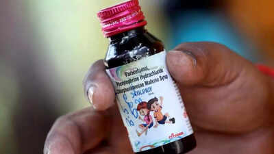 1760157047 unnamed file.jpg