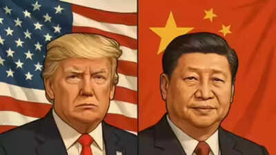 1760158459 unnamed file.jpg