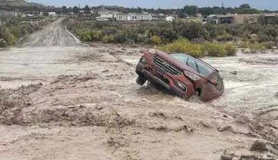 1760165536 ap photo.jpg