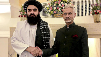 1760166925 untitled design 29.jpg