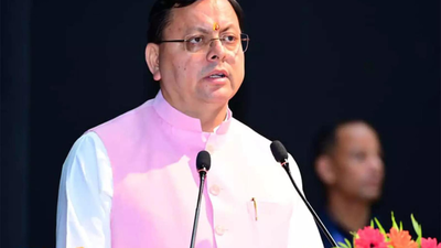 1760167276 ani file photo.jpg