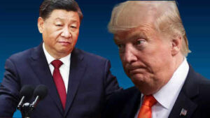 1760171084 file image.jpg