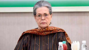 1760172115 sonia gandhi.jpg