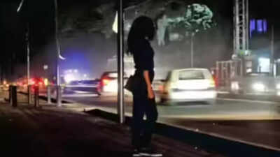 1760173913 unnamed file.jpg