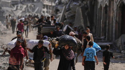 1760174310 ap file photo.jpg