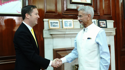 1760175885 untitled design 79.jpg