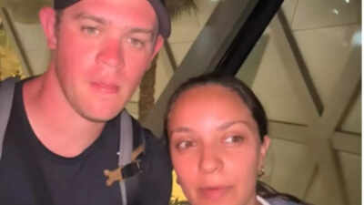 1760176706 unnamed file.jpg