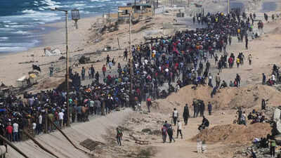 1760181220 unnamed file.jpg