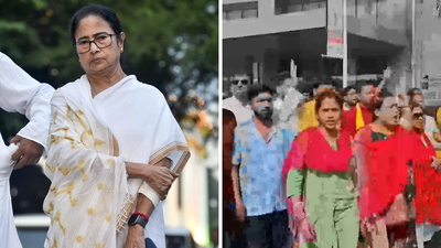 1760185212 unnamed file.jpg