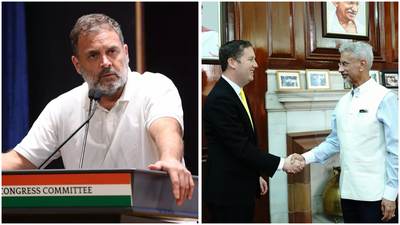 1760186243 untitled design 81.jpg