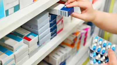 1760199506 unnamed file.jpg