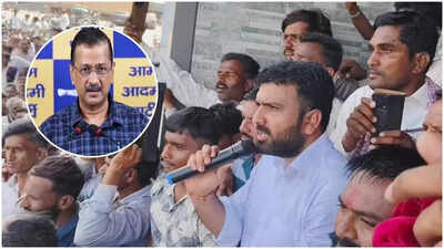 1760200292 untitled design 2.jpg