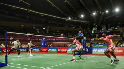 1760202829 bwf world junior badminton championships.jpg
