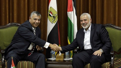 1760204139 unnamed file.jpg