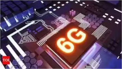 1760214214 unnamed file.jpg