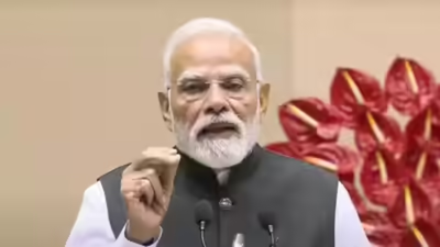 1760222931 pic 18.jpg