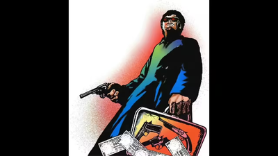 1760224345 pic 22.jpg