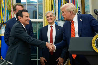 1760225433 unnamed file.jpg