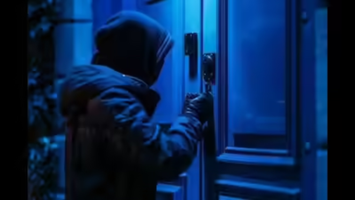 1760228269 pic 27.jpg