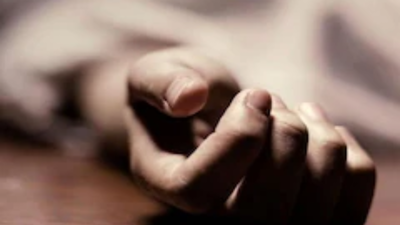 1760232217 pic 30.jpg