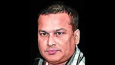 1760235603 zubeen garg.jpg