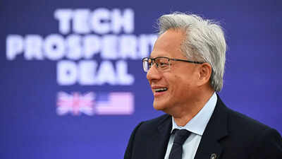 1760256080 jensen huang.jpg