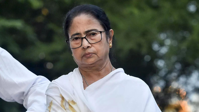1760260351 mamata banerjee.jpg