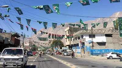 1760261988 untitled design 83.jpg