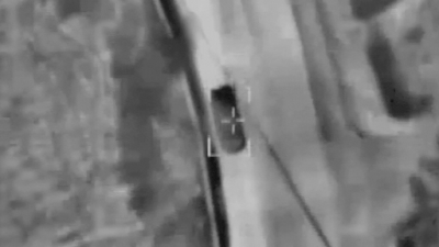 1760264457 unnamed file.jpg