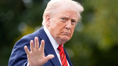 1760265276 donald trump ap.jpg