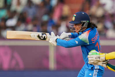 1760269615 india women39s cricket wcup.jpg