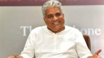 1760270524 unnamed file.jpg