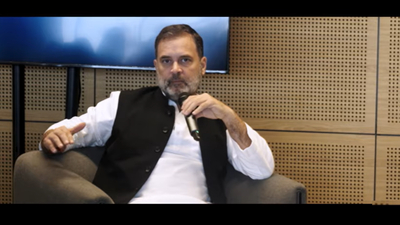 1760273473 unnamed file.jpg