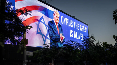 1760277150 unnamed file.jpg